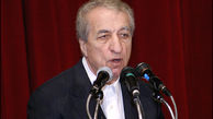 پرفسور حمید مولانا به کشور بازگشته است/ استقرار در یک ساختمانی در آجودانیه