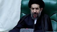 واکنش ابوترابی‌ اهانت یک نماینده حامی دولت در مورد انتخابات