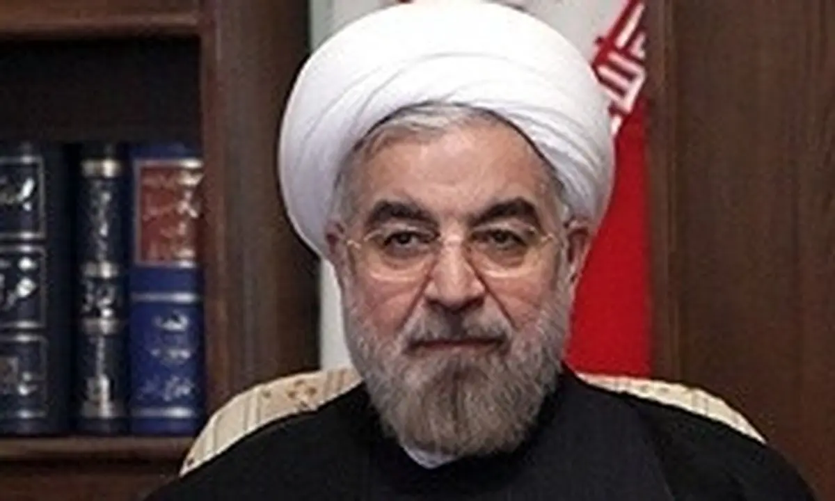 آمادگی قدرت‌های دنیا برای تعامل با ایران
