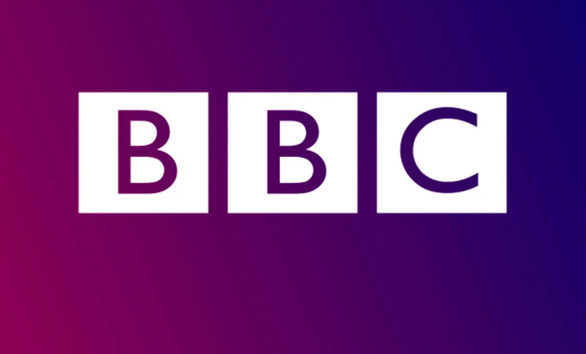 آیا مجوز کنونی بازتابی از آن بنفش‌پوشی BBC نیست؟