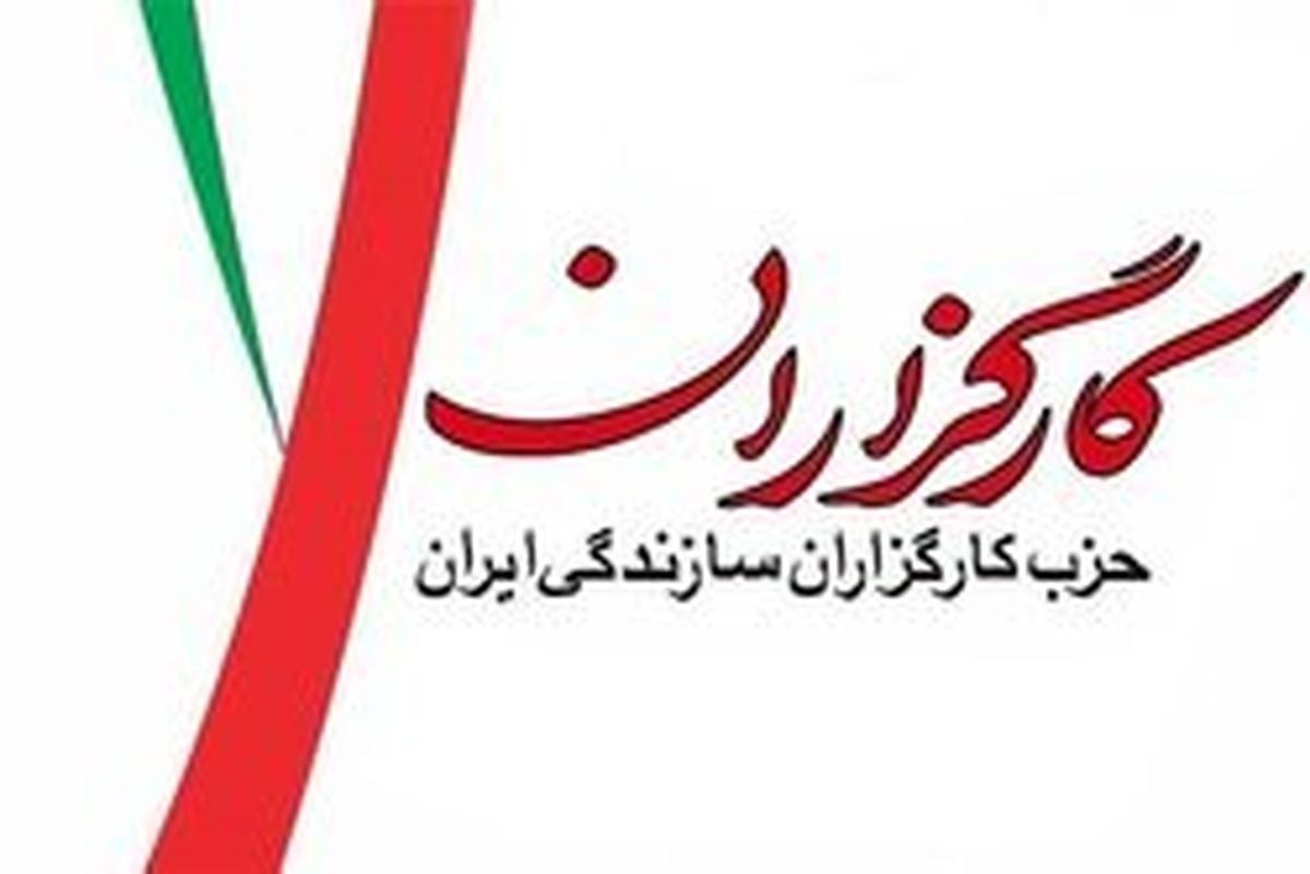 کابینه روحانی مجمع بوروکرات‌های بی‌انگیزه است