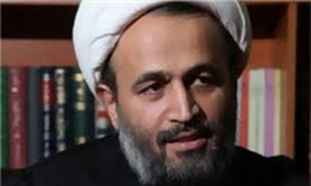 ماه رمضان برای ما یک سبک زندگی تعریف می‌کند