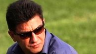 شاگردان قلعه‌نویی ممنوع المصاحبه شدند
