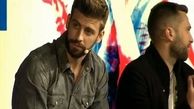 «پیکه» باشگاه فوتبال خودش را خواهد خرید!