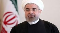 سفرای جدید ایران در زیمبابوه و بوسنی با روحانی دیدار کردند