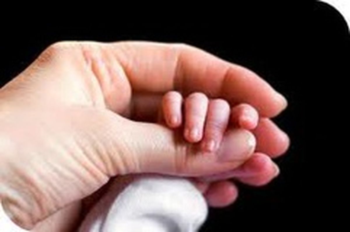 بازاریابی اجتماعی مادری به کجا رسید؟
