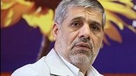 توصیه‌ای به هاشمی و احمدی‌نژاد