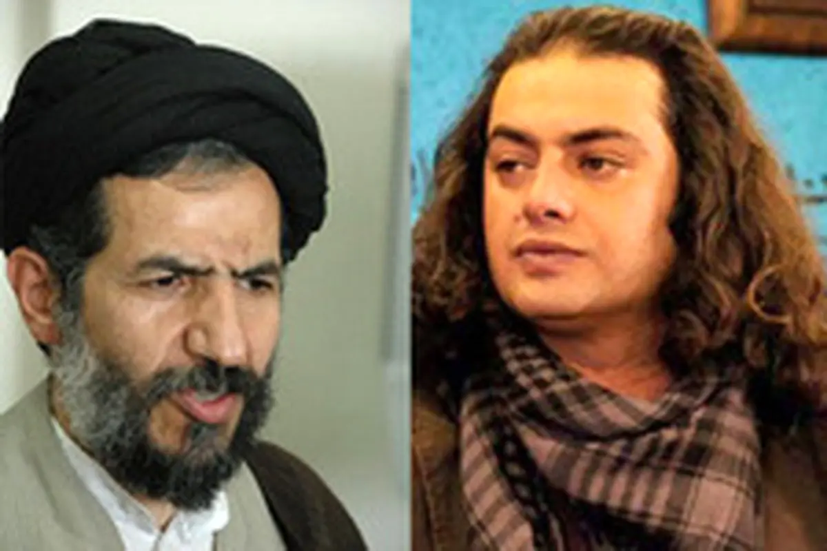 فیلم انتخاباتی ابوترابی را چه کسی می‌سازد؟