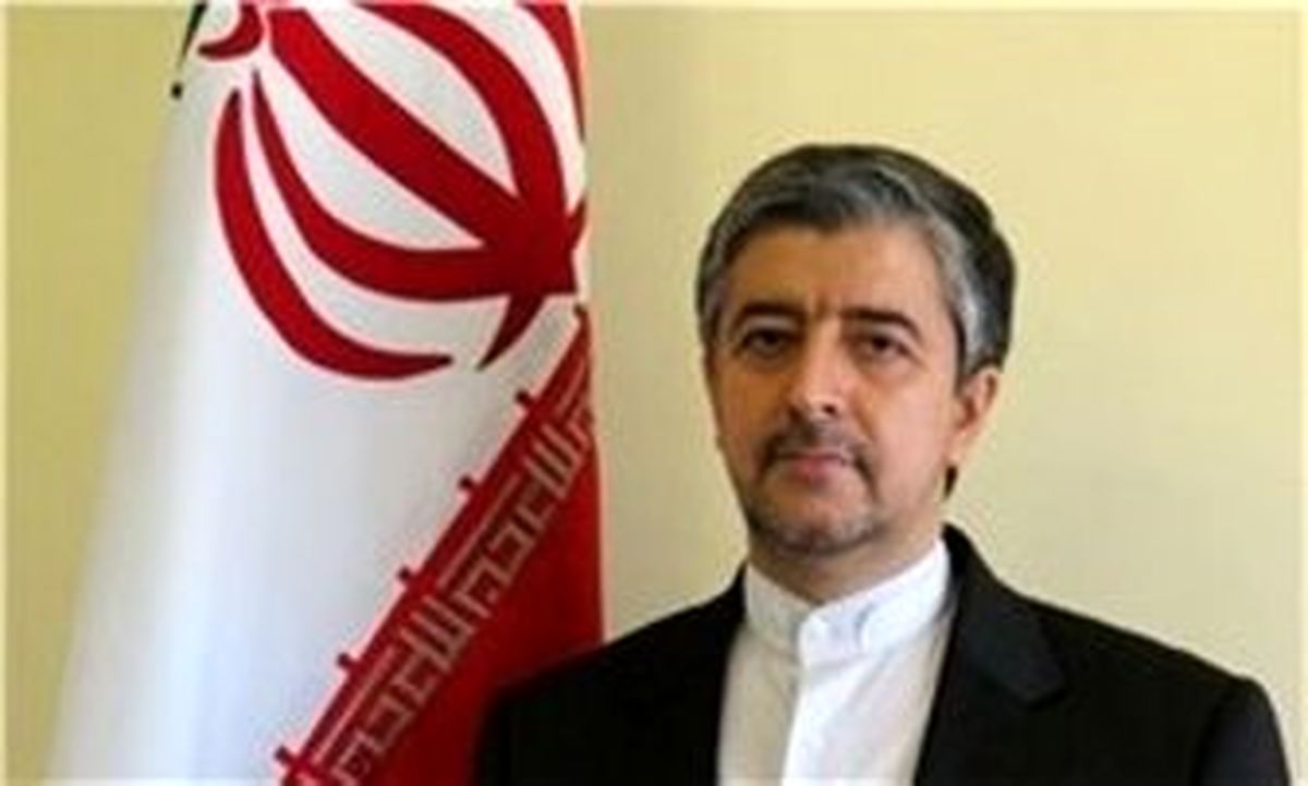 اُمیکرون بیشتر بچه‌ها را هدف قرار داده است