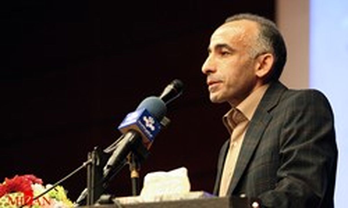 میزان شکایت از پزشکان چگونه است؟