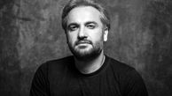 بابک زرین آهنگساز سریال «ساخت ایران 2» شد