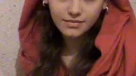 عکس فشن و خوشتیپ ریحانه پارسا!