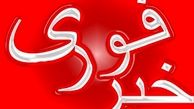 انفجار مهیب در نزدیکی فرودگاه قاهره 