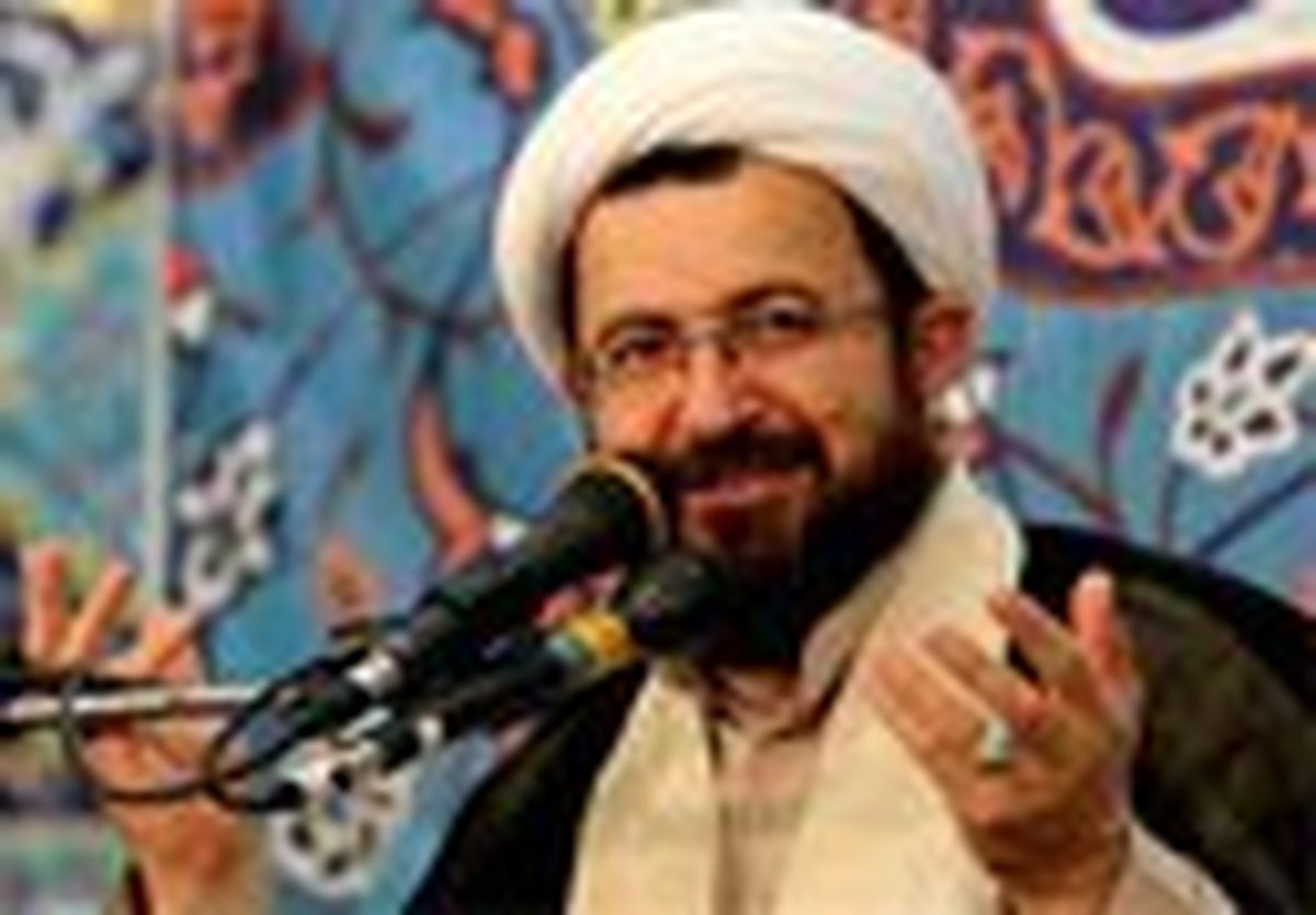 7 سفارش امام حسن عسگری به شیعیان