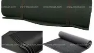 عایق الاستومری و کاربردهای آن