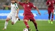 وحشت پرسپولیسی‌ها از درخشش ستاره تیم رقیب آسیایی