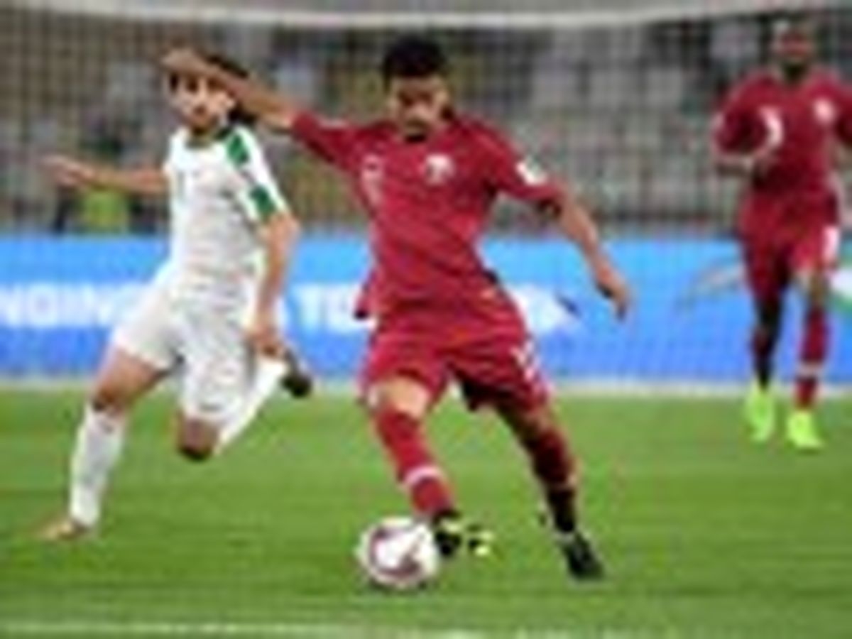 وحشت پرسپولیسی‌ها از درخشش ستاره تیم رقیب آسیایی