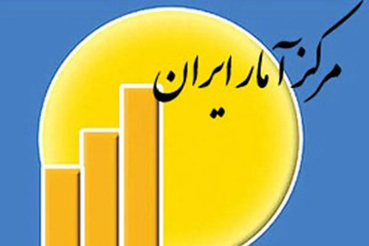 افزایش 14 درصدی صدور پروانه مسکن