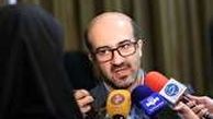 جلسه مشترک مجلس و شورای اسلامی برای حل مشکل بازنشستگی افشانی