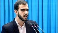 پاسخگویی به مردم در میان مسئولان کم‌رنگ است