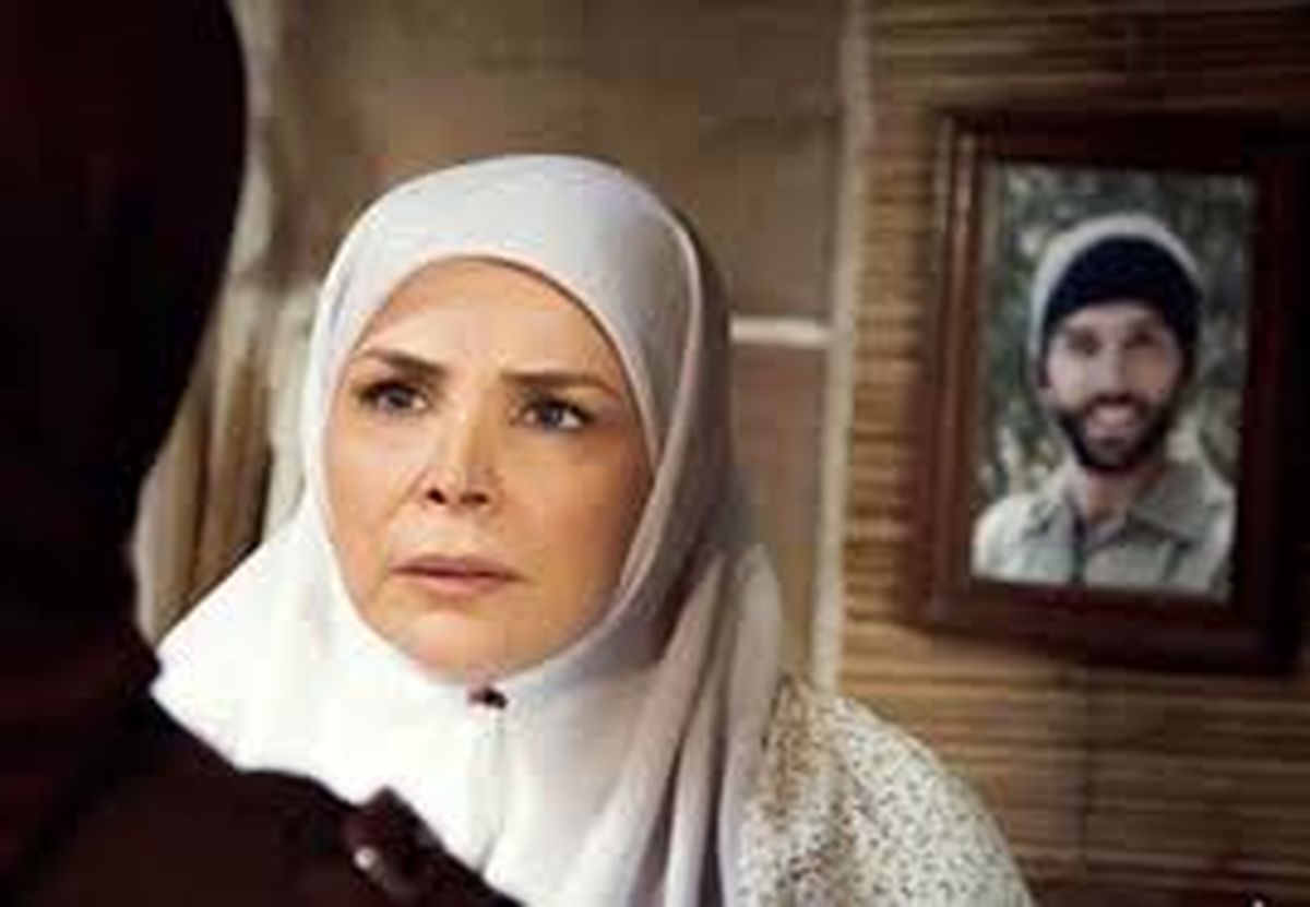 عکس 19 سالگی شیوا خنیاگر 