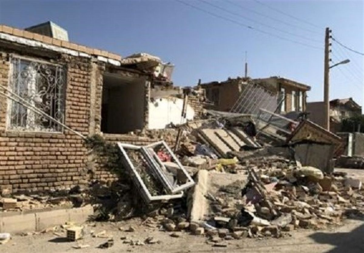 داستان بی‌پایان سلبریتی‌ها و بازی با زندگی مصیبت‌زدگان