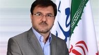 فتنه ۸۸ ضربه سنگینی به کشور وارد کرد