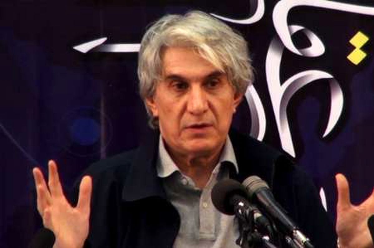 اقتصاد نئولیبرال نفوذ کرده است