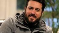 واکنش محسن کیایی به حذف عادل فردوسی پور /عکس