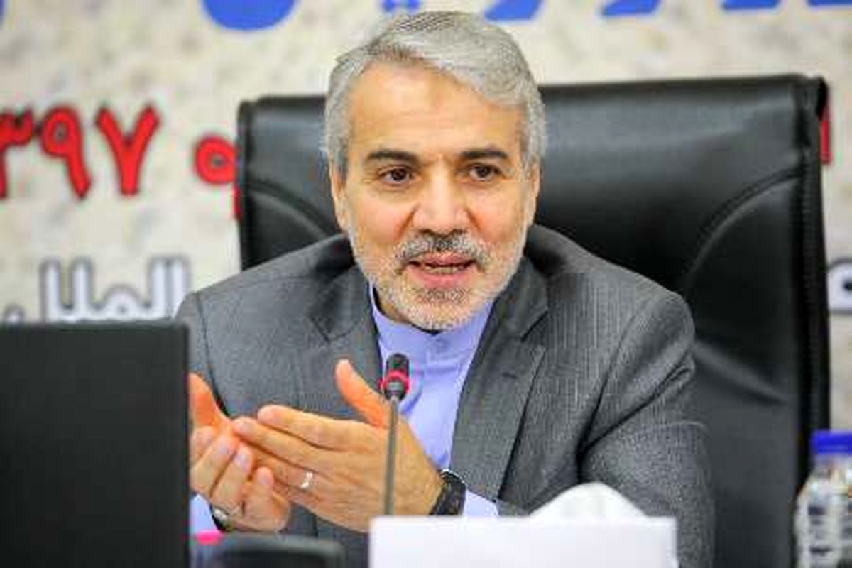 نوبخت: یک میلیون و 33 هزار شغل باید ایجاد شود