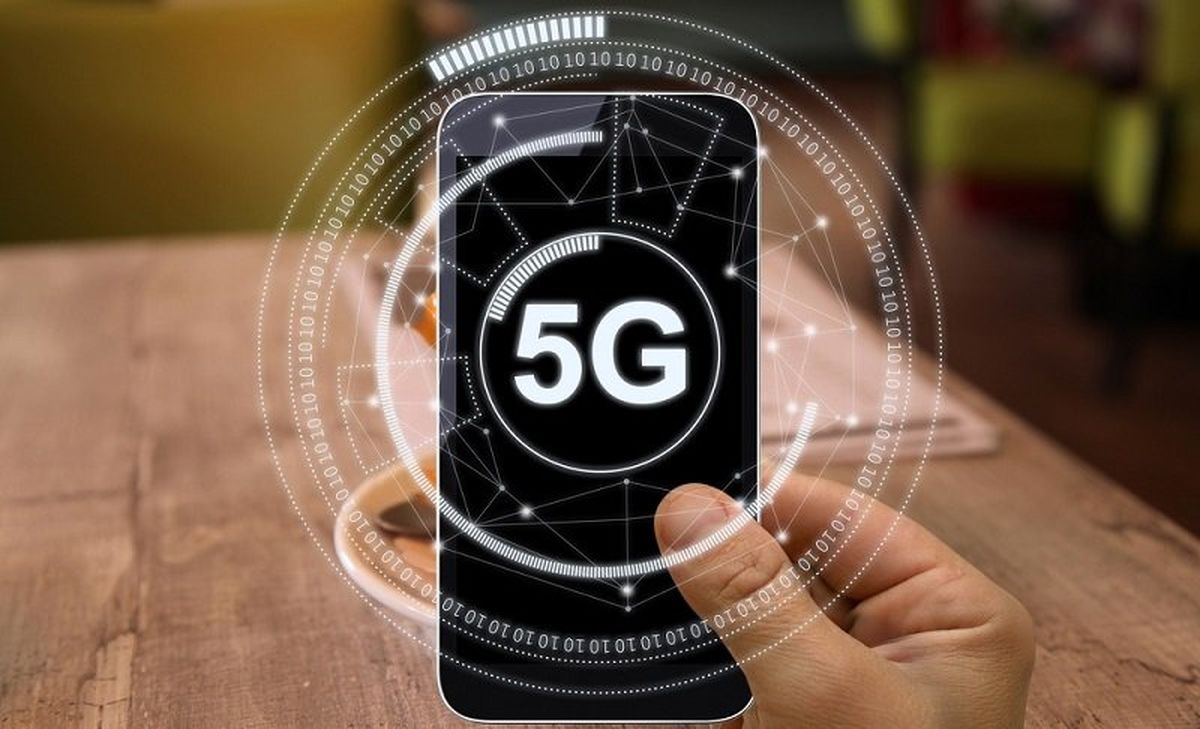 وضعیت تمامی لینک‌های اینترنت بین‌الملل قطع شده، نرمال شد