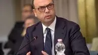 وزیرخارجه ایتالیا خواستار بررسی بمباران دوما شد