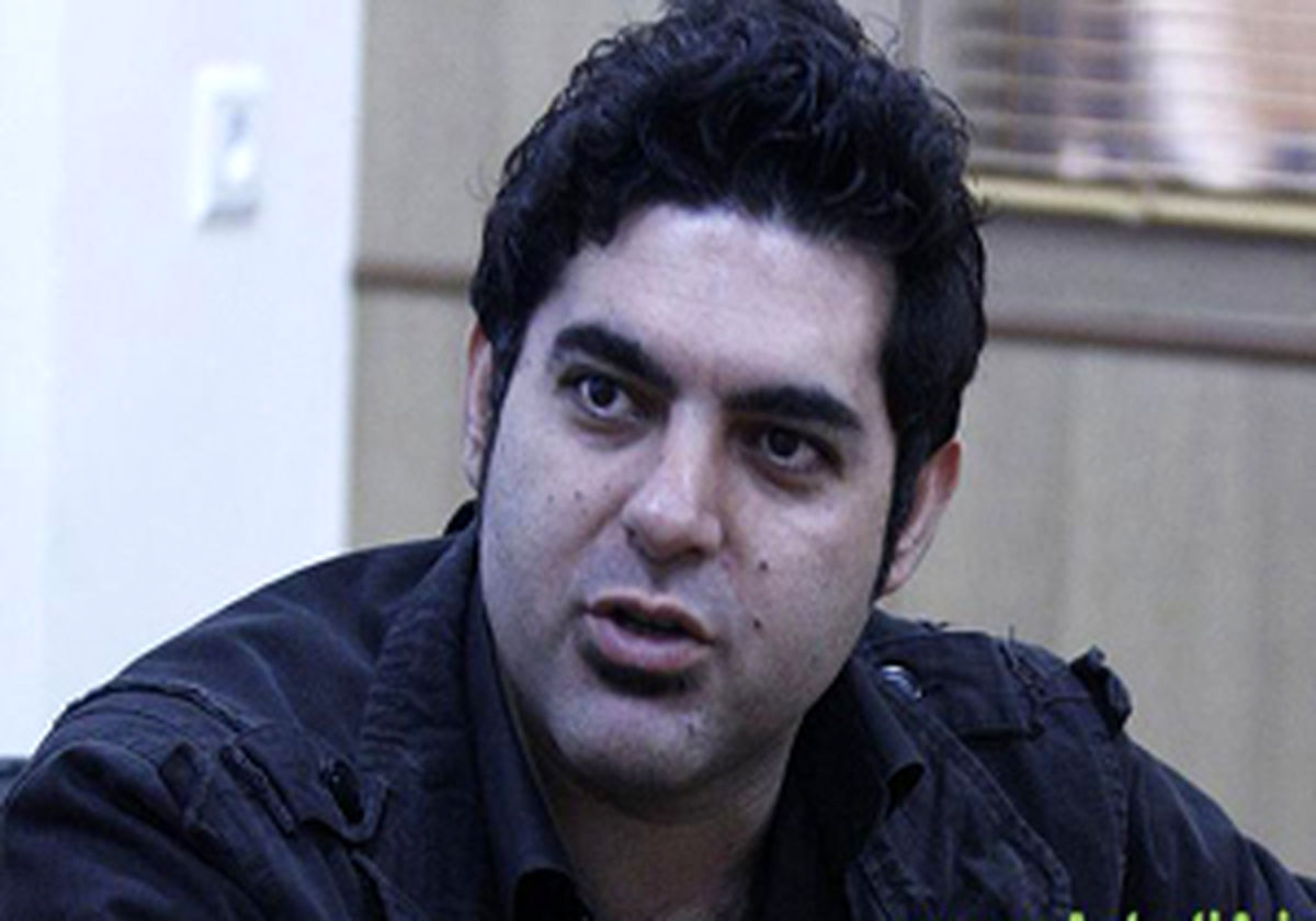 سینما، فعلا خداحافظ!