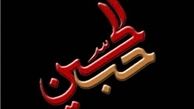 ستاره فوتبال ایرانی مهمان «حب الحسین»!