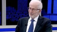 گروه اخوان المسلمین دلایل شکست نشست اتحادیه عرب را تشریح کرد