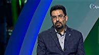 باید برای مقابله با کرونا در فصول سرد آماده شویم