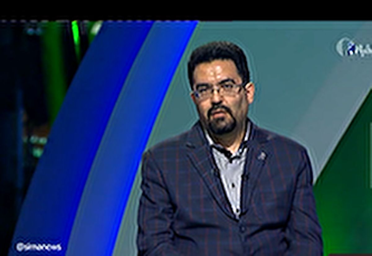 باید برای مقابله با کرونا در فصول سرد آماده شویم