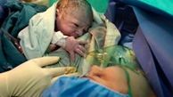 کارانه 300 میلیون تومانی، به نام ماما به کام پزشک 