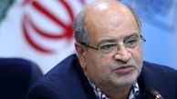 احتمال بازگشت محدودیت‌های کرونایی در تهران