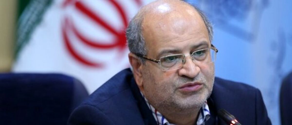 احتمال بازگشت محدودیت‌های کرونایی در تهران