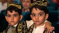 حقایقی جالب و حیرت‌انگیز از دنیای عجیب دوقلو‌ها
