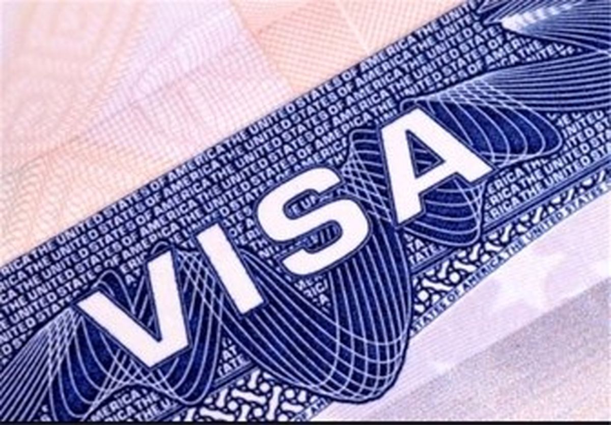 بازار تولد فرزند در آمریکا برای گرفتن پاسپورت آمریکایی