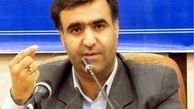 سلاجقه : برای بارور کردن ابر‌ها تاکنون در دولت اتفاقی نیفتاده است