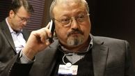 مشاور اردوغان: سعودی‌ها ما را به سخره گرفتند
