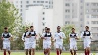 احتمال رویارویی شاگردان کی‌روش با سوریه و فیلیپین