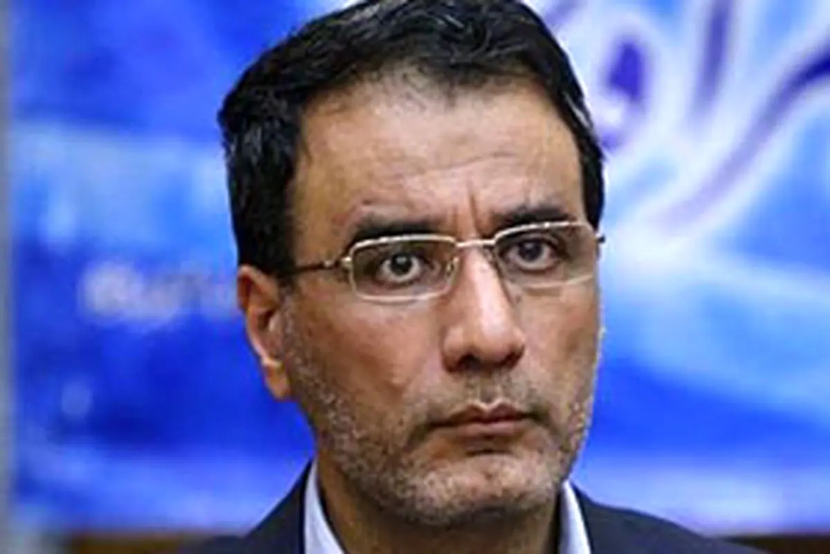 آیا بهارستانی ها به وزیر علوم بی اعتماد هستند؟