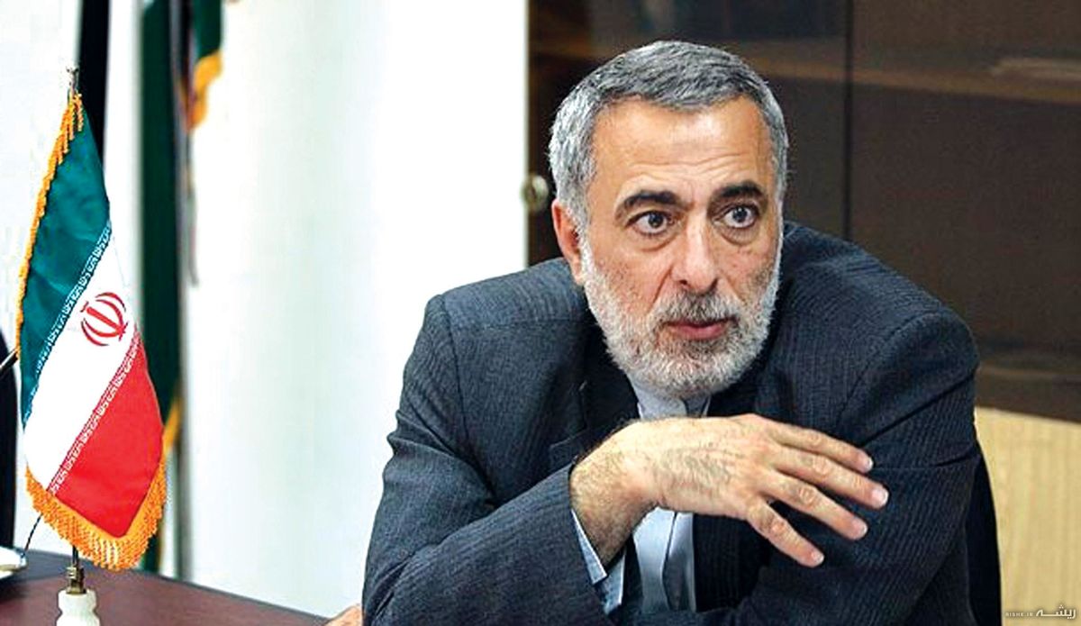شیخ‌الاسلام: ترامپ برای خروج از سوریه تصمیم عاقلانه‌ای گرفته است