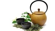 ۲۵ دلیل برای نوشیدن چای سبز