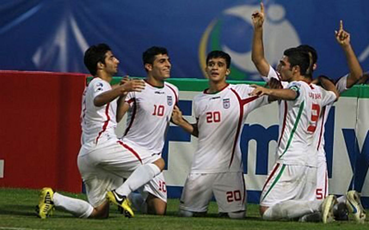 رسوایی بسیار بزرگتر از قلیان‌ کشی بازیکنان تیم‌ ملی فاش شد!