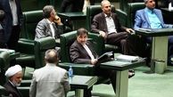 آیا آخوندی و ربیعی باید از وزارت بروند؟